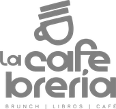 La Cafebrería