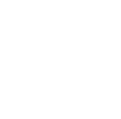 Trisquel, emblema de Mario Young